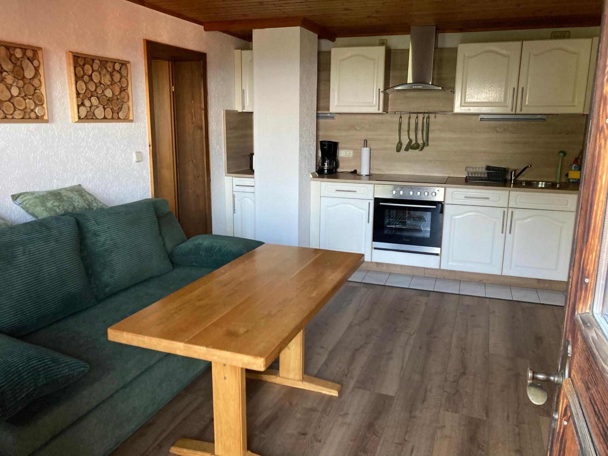 Ferienwohnung Auf Dem Erlebnisreiterhof Kreipl Grattersdorf Exterior foto